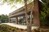 16691 Highway 280 photo